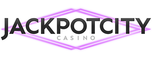 JackpotCity Casino